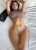 İstanbul Ev Otel Escort Bayan Merve - Image 2