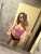 İstanbul Ev Otele Gelen Escort Melis & Ceren - Image 1