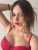 İstanbul Ev Otele Gelen Escort Melis & Ceren - Image 2