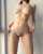 İstanbul Ev Otele Gelen Escort Melis & Ceren - Image 7