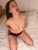 İstanbul Ev Otele Gelen Escort Yeliz - Image 1